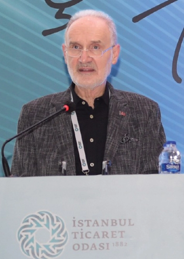 Kuzey Kıbrıs’taki fırsatlar için işbirliği