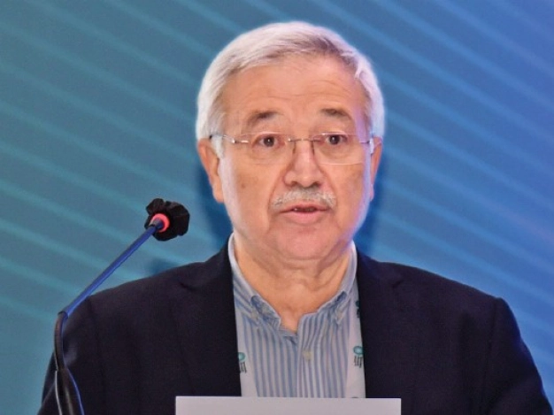 Kuzey Kıbrıs’taki fırsatlar için işbirliği