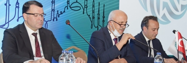 Kuzey Kıbrıs’taki fırsatlar için işbirliği