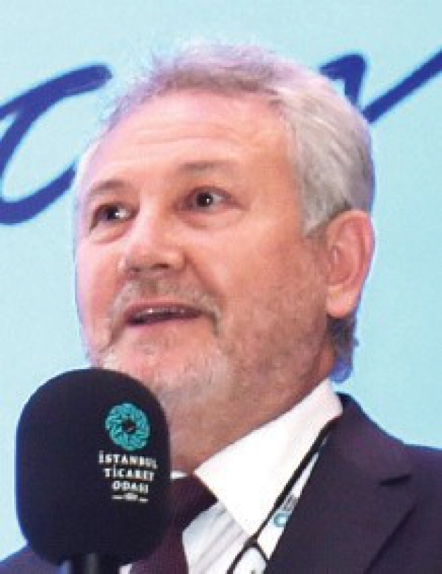 Kuzey Kıbrıs’taki fırsatlar için işbirliği