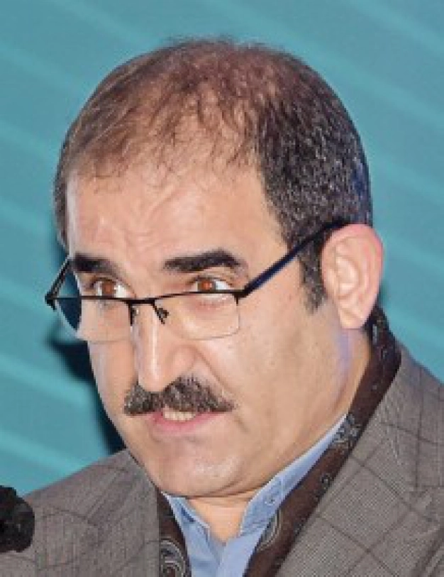 Kuzey Kıbrıs’taki fırsatlar için işbirliği