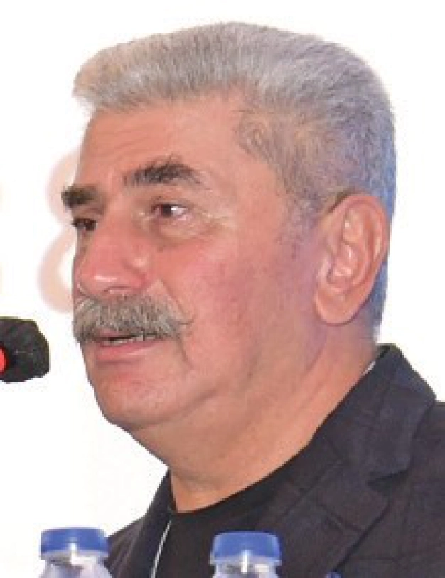 Kuzey Kıbrıs’taki fırsatlar için işbirliği