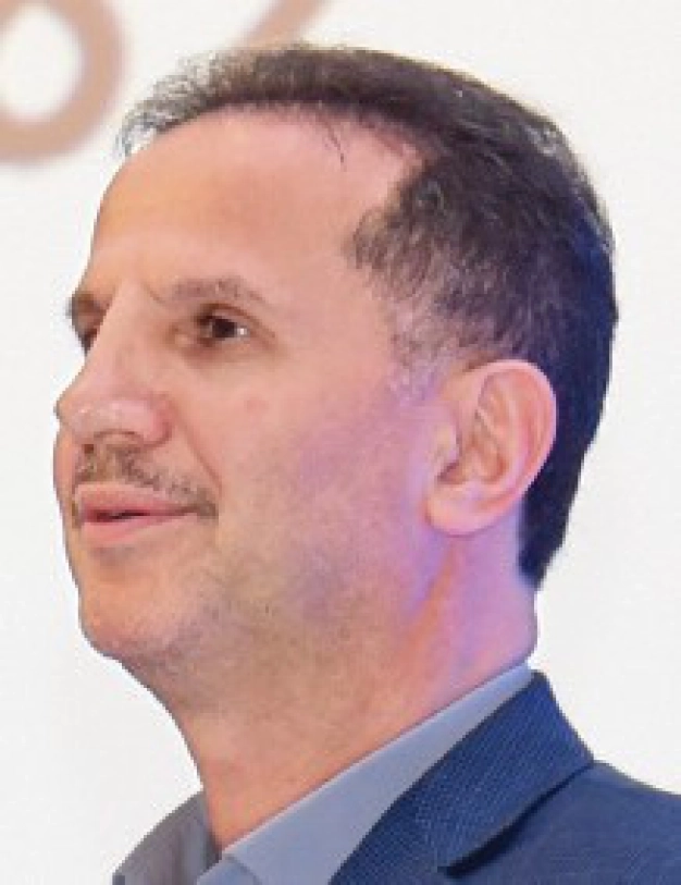 Kuzey Kıbrıs’taki fırsatlar için işbirliği