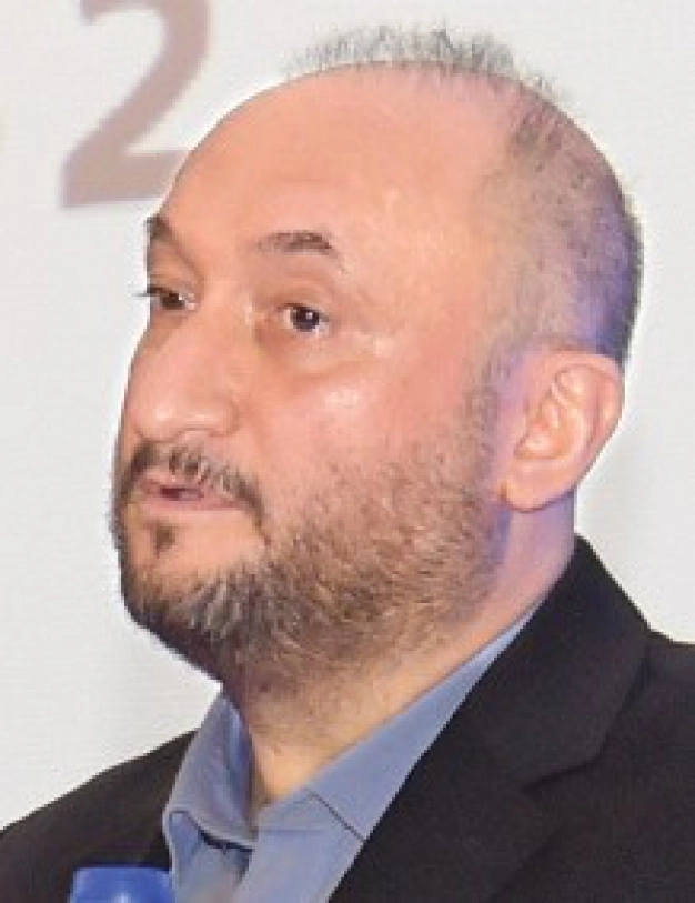 Kuzey Kıbrıs’taki fırsatlar için işbirliği