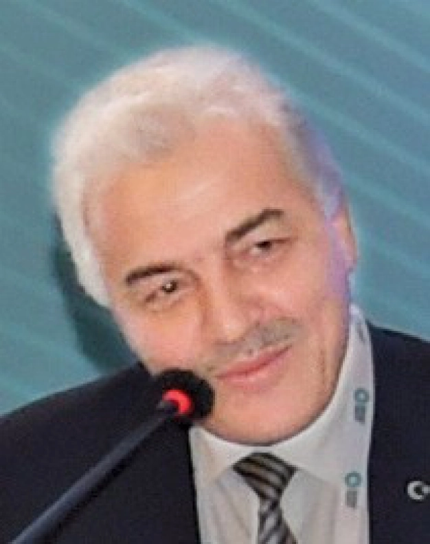 Kuzey Kıbrıs’taki fırsatlar için işbirliği