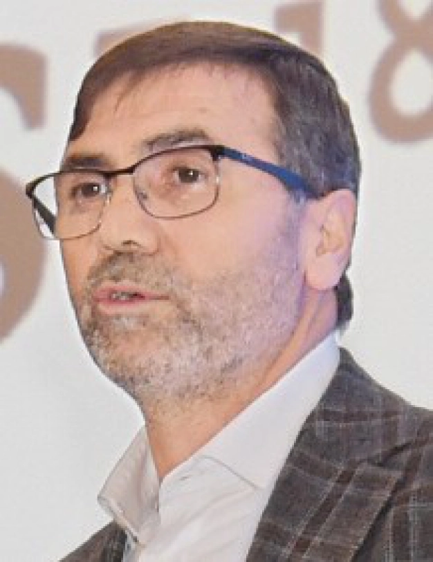 Kuzey Kıbrıs’taki fırsatlar için işbirliği