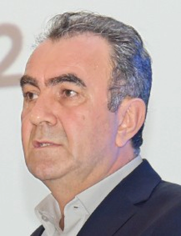 Kuzey Kıbrıs’taki fırsatlar için işbirliği