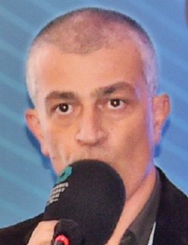 Kuzey Kıbrıs’taki fırsatlar için işbirliği