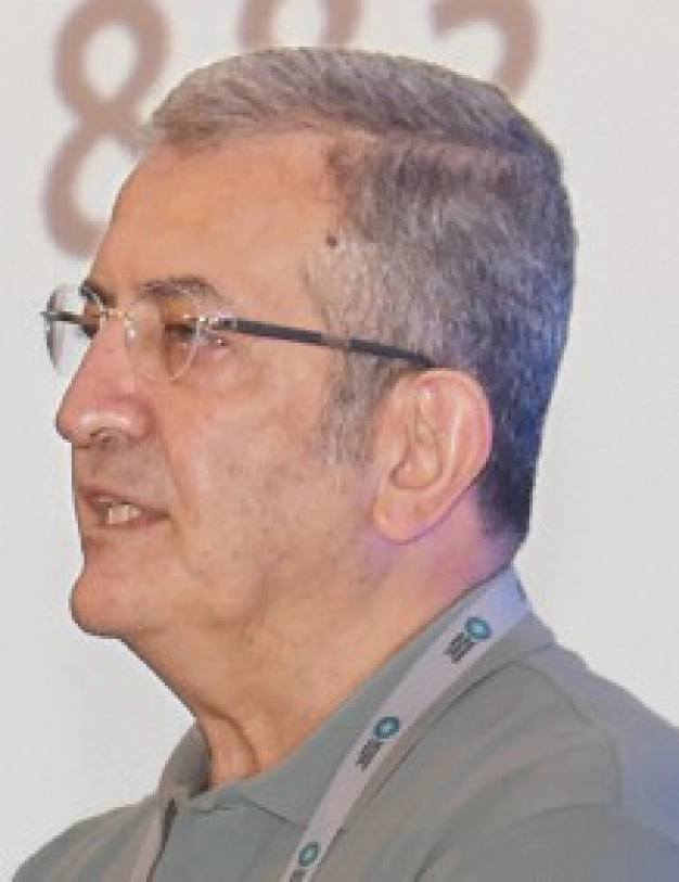 Kuzey Kıbrıs’taki fırsatlar için işbirliği