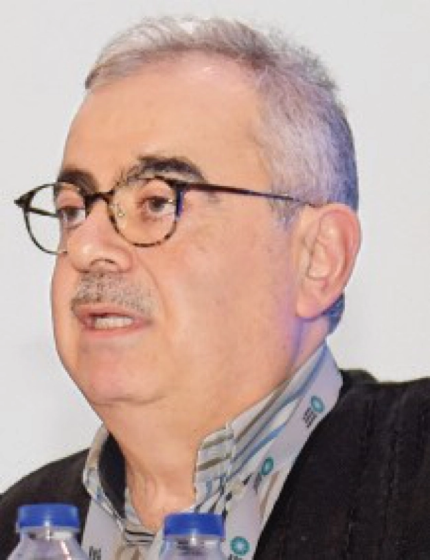 Kuzey Kıbrıs’taki fırsatlar için işbirliği