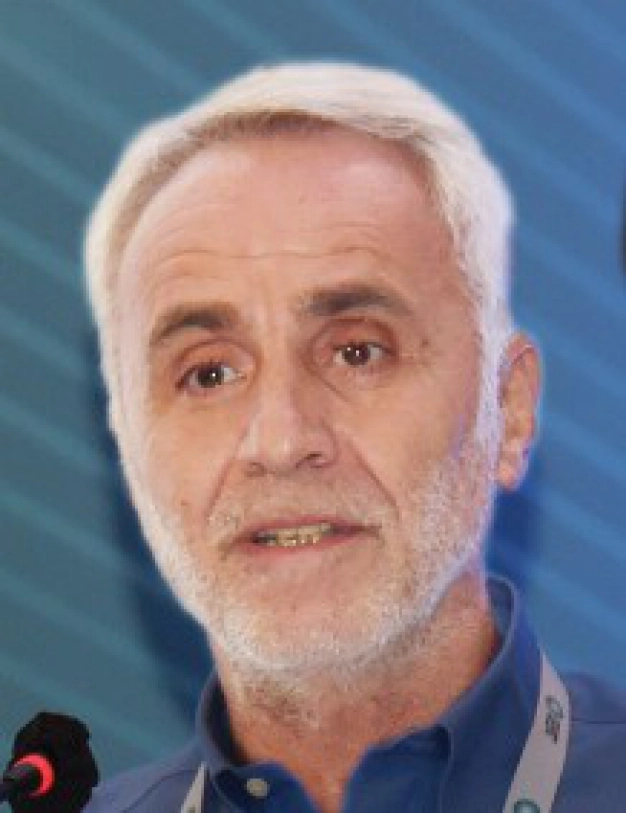 Kuzey Kıbrıs’taki fırsatlar için işbirliği