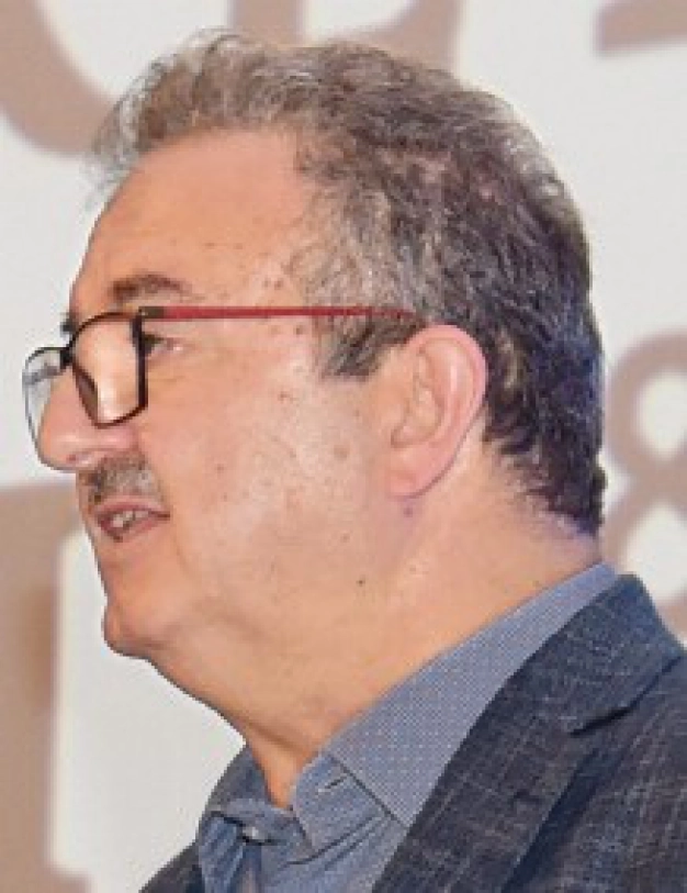 Kuzey Kıbrıs’taki fırsatlar için işbirliği