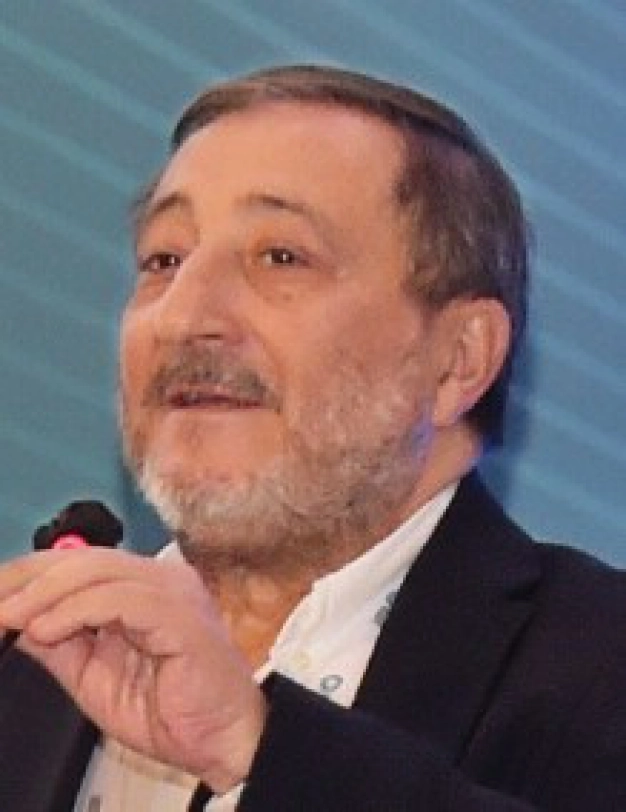 Kuzey Kıbrıs’taki fırsatlar için işbirliği