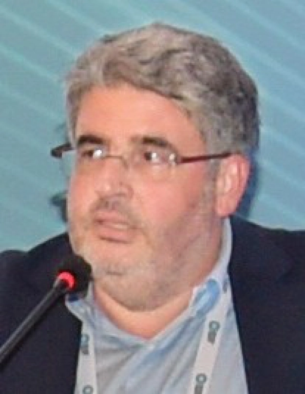 Kuzey Kıbrıs’taki fırsatlar için işbirliği