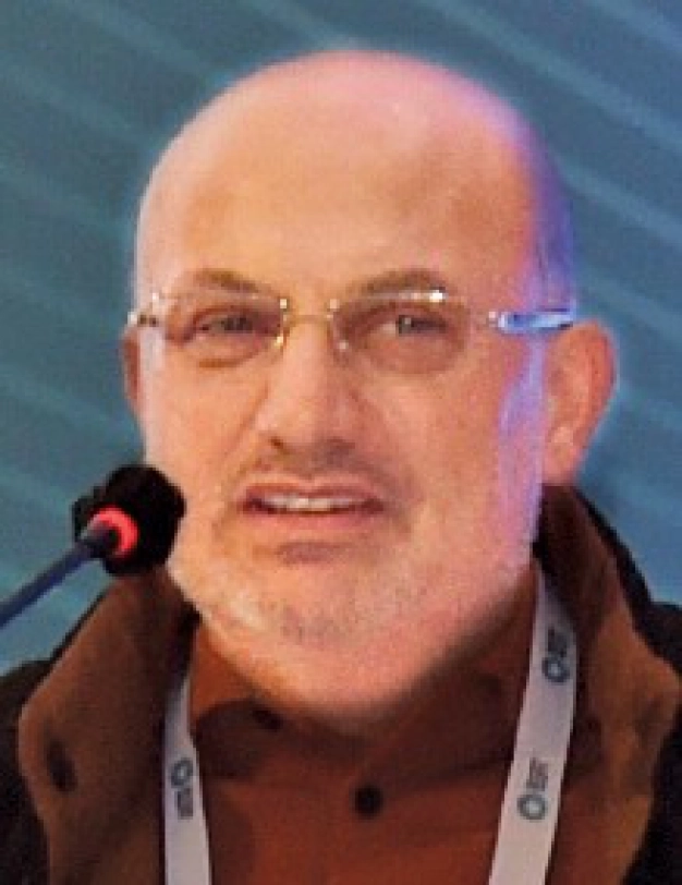 Kuzey Kıbrıs’taki fırsatlar için işbirliği