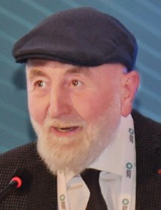 Kuzey Kıbrıs’taki fırsatlar için işbirliği