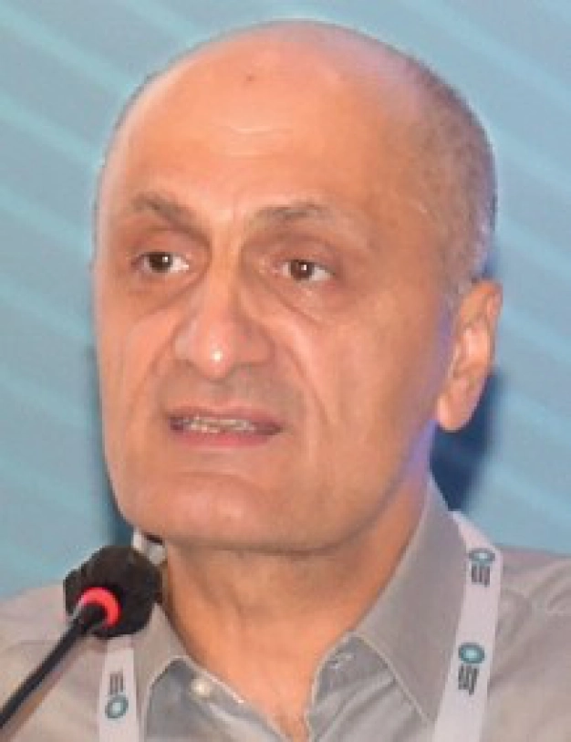 Kuzey Kıbrıs’taki fırsatlar için işbirliği