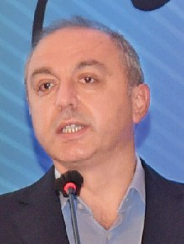 Kuzey Kıbrıs’taki fırsatlar için işbirliği