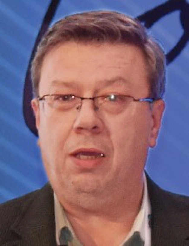 Kuzey Kıbrıs’taki fırsatlar için işbirliği