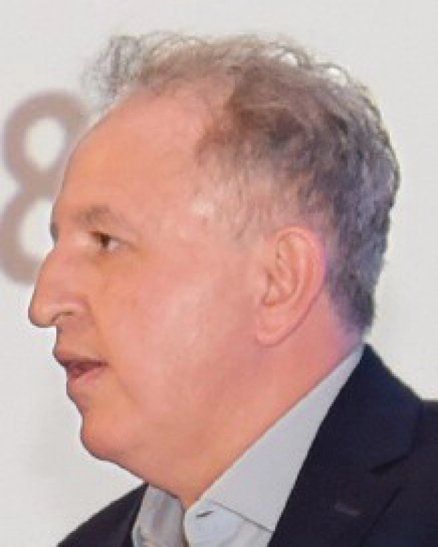 Kuzey Kıbrıs’taki fırsatlar için işbirliği