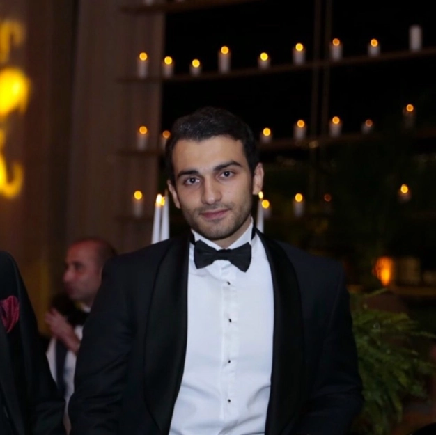 Girişimcilere özel sosyal medya: Bullbeez