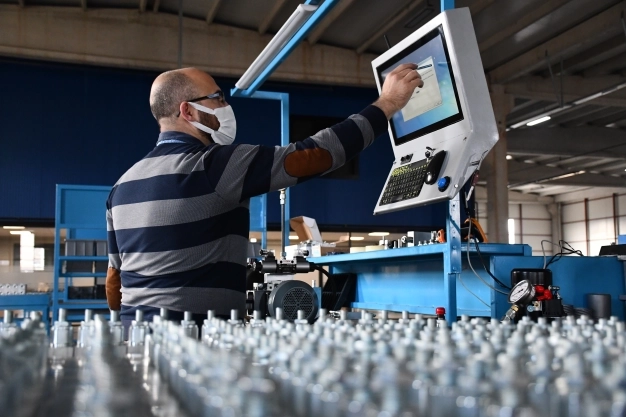 İstihdama 6 ay ödemesiz kredi