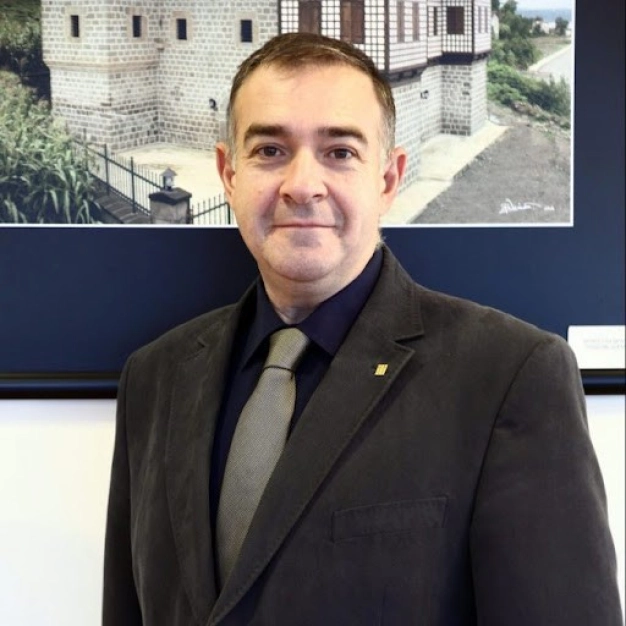 TİCARET TTO Yeni dönemde hızını arttırdı