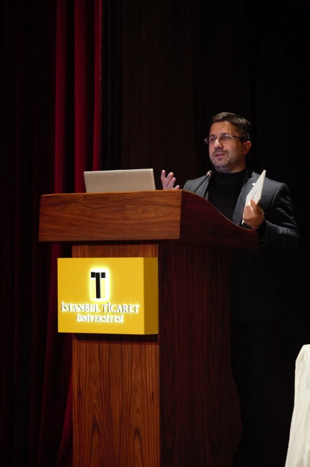 Kripto paraların hukuki yönü