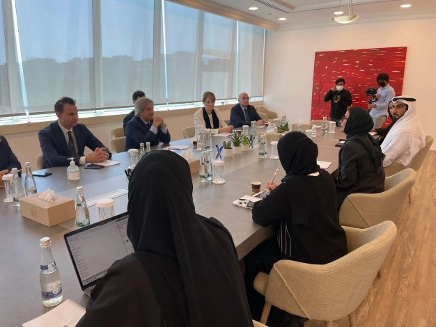 Türk dizileri dünya vitrininde