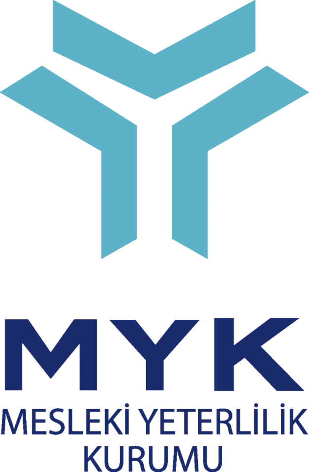 2 milyon kişi mesleki yeterlilik belgesi aldı