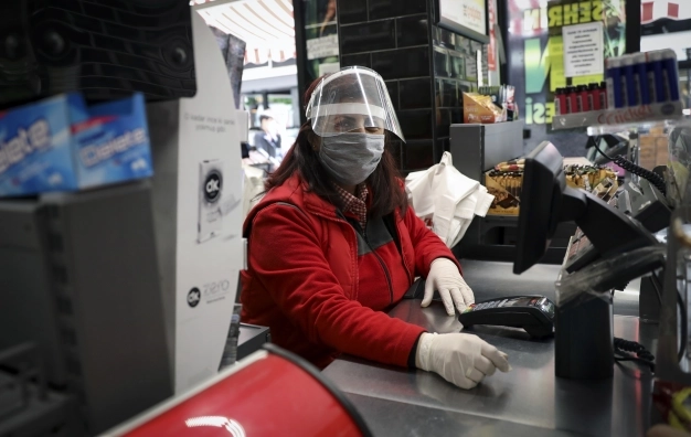 2 milyon kişi mesleki yeterlilik belgesi aldı