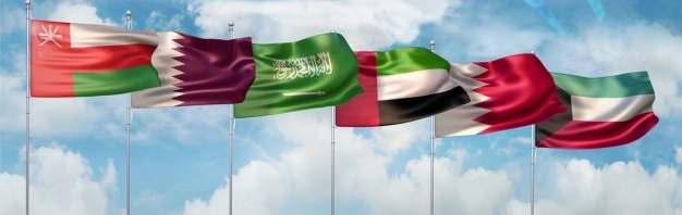 Körfez’deki kazan-kazan Türkiye’ye de kazandırıyor