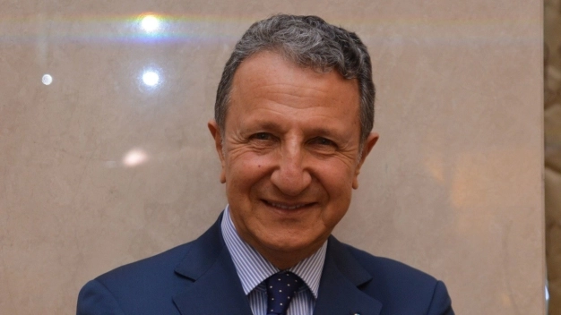 Körfez’deki kazan-kazan Türkiye’ye de kazandırıyor