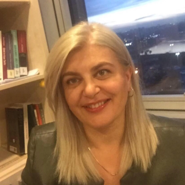 Körfez’deki kazan-kazan Türkiye’ye de kazandırıyor