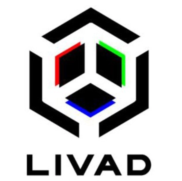 Kesintisiz canlı yayında kesintisiz reklam yapıyor