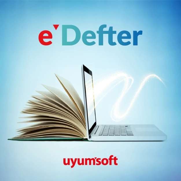 e-Defter, 1 Ocak’ta başlıyor