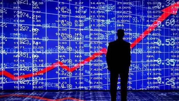 Halktan 52 şirkete 21.6 milyar lira