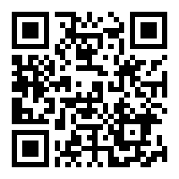 Sanayide bugüne değil yarına bakan kazanacak