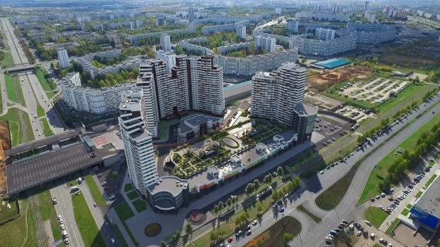 Tataristan ile hedef ticareti ikiye katlamak