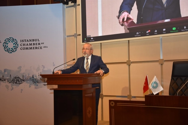 Tarıma yatırım desteğine son başvuru 31 Ocak