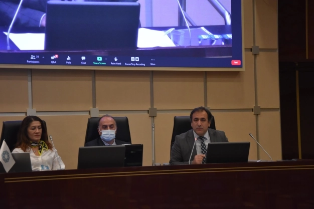 Tarıma yatırım desteğine son başvuru 31 Ocak