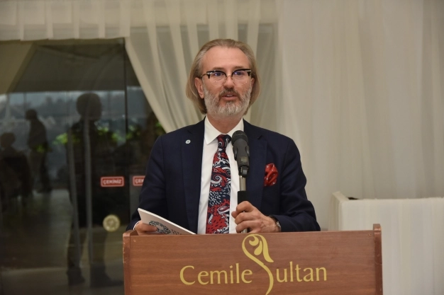 2021’in fotoğrafını çektiler