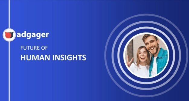 Online pazar araştırma platformu