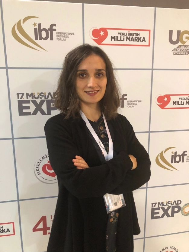 Akıllı eğitim araçlarıyla tüm engeller aşılıyor