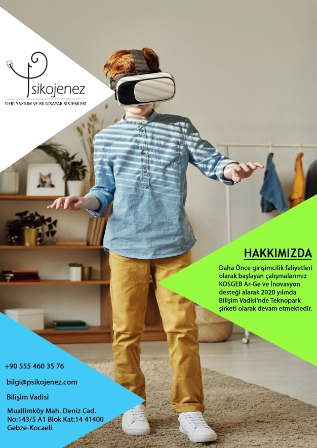 Akıllı eğitim araçlarıyla tüm engeller aşılıyor