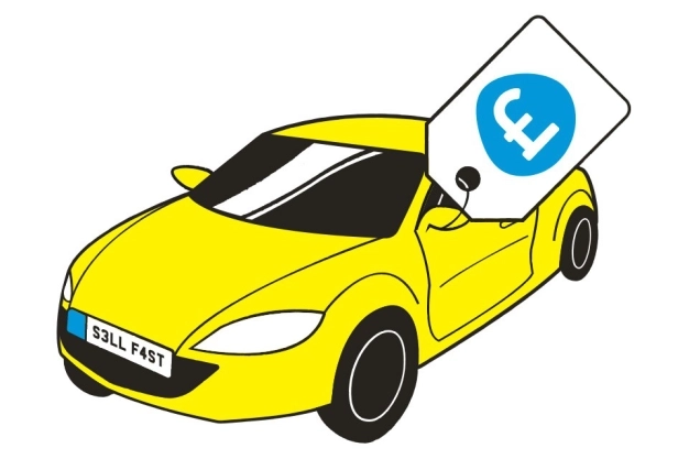 Çip krizini fırsata çevirdi