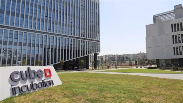 Teknopark İstanbul, yeni girişimci adaylarını bekliyor