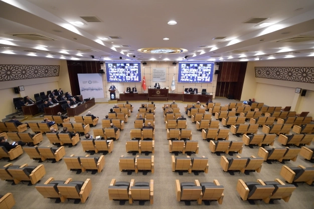 Uçtan Uca e-İhracat Projesi ile potansiyelleri açığa çıkaracağız