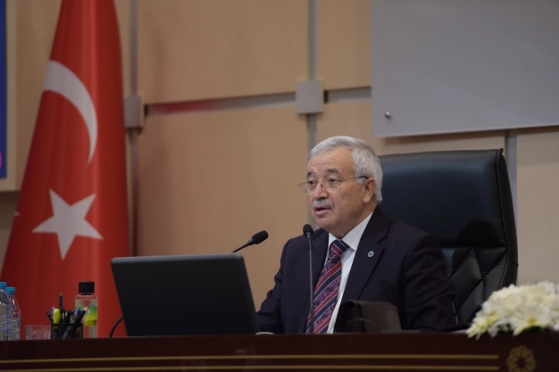 Uçtan Uca e-İhracat Projesi ile potansiyelleri açığa çıkaracağız