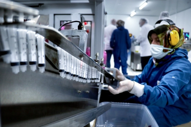 Sektörel talepler İTO İş Programı’nda